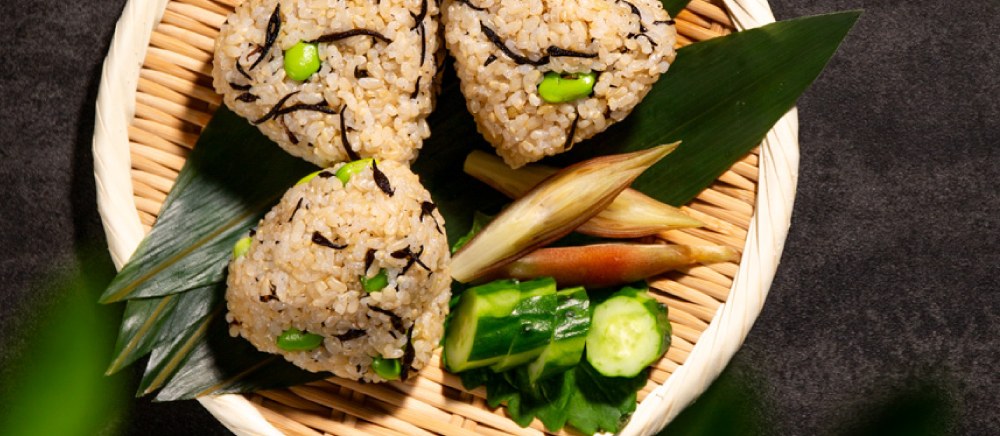 スマホ用メインビジュアル