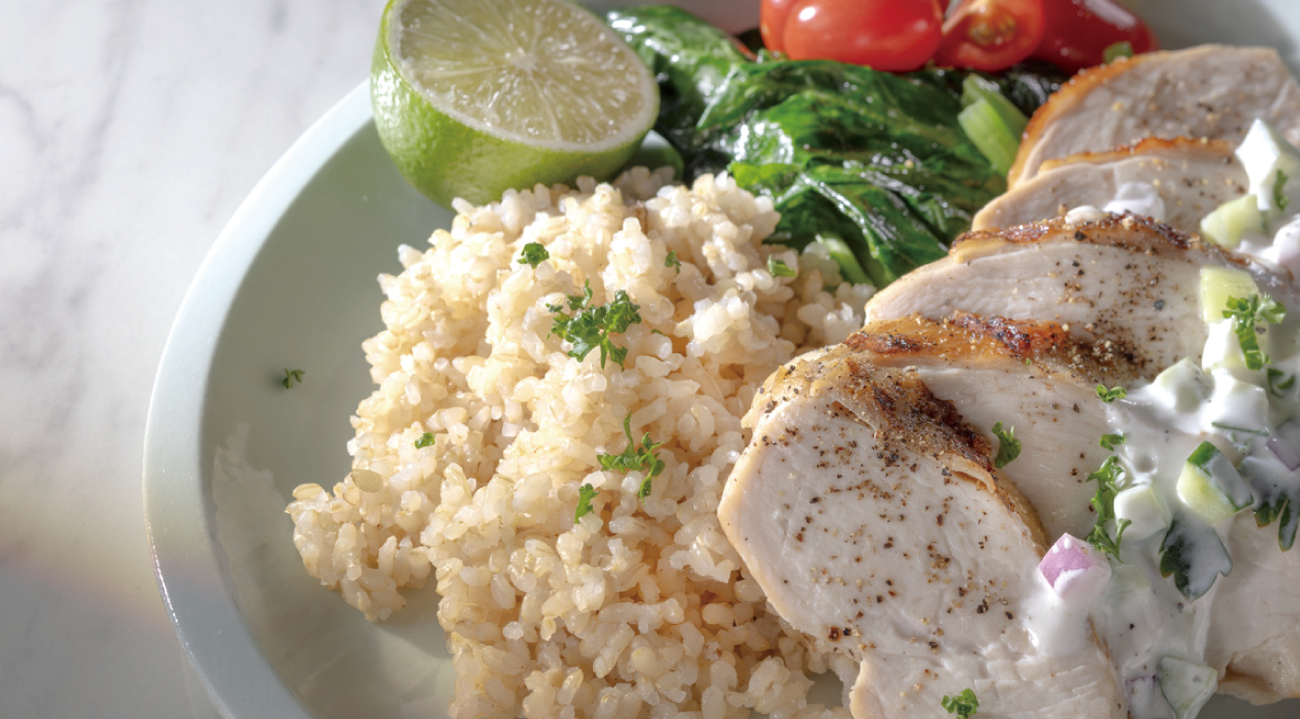 メインビジュアル2