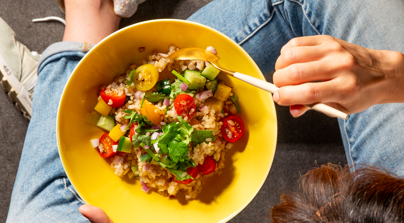 メインビジュアル3