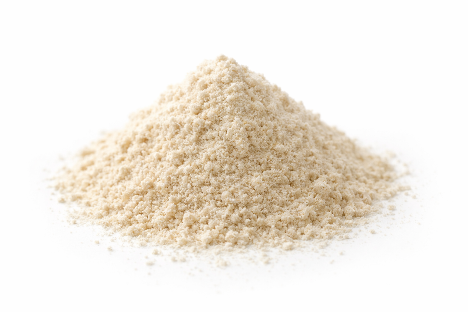 玄米「超高水圧加工」